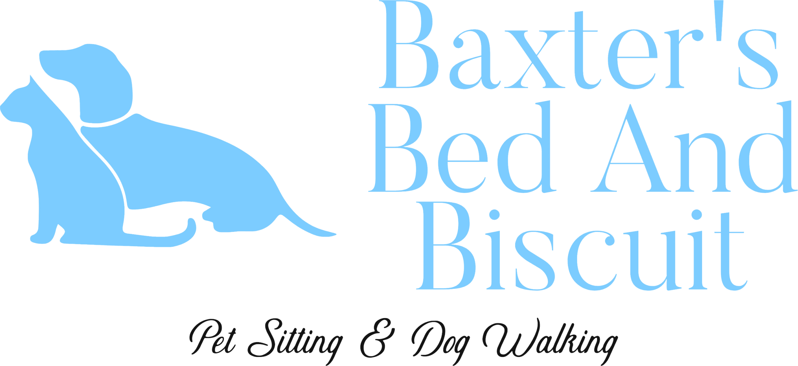 Baxter's Bed & Biscuit